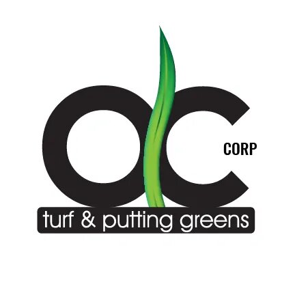 OC Turf and Putting Greens – Synthetic Grass