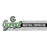 Ganpat Industrial Corporation