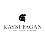 Kaysi Fagan