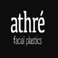 Athré Facial Plastics – Houston Facial Plastic Surgeon