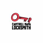 Cantrell Napa Locksmith