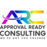 Approval Ready Consulting