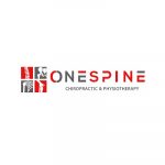 OneSpine Chiropractic & Physiotherapy Center