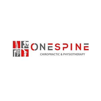 OneSpine Chiropractic & Physiotherapy Center