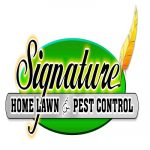 Signature Home Lawn and Pest Control