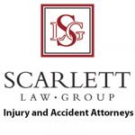 Scarlett Law Group