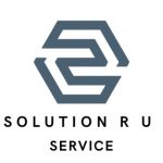 Solution R U Service LLC