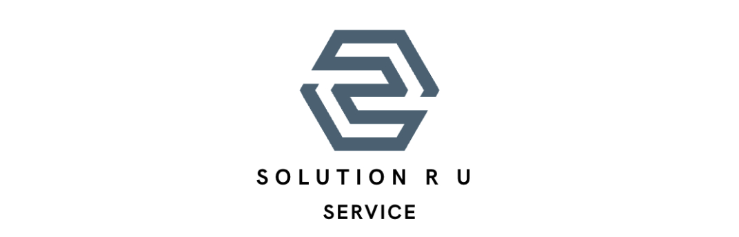 Solution R U Service