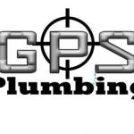 Gomiela Plumbing Services Inc