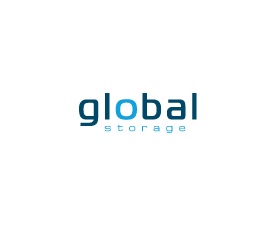 Global Storage