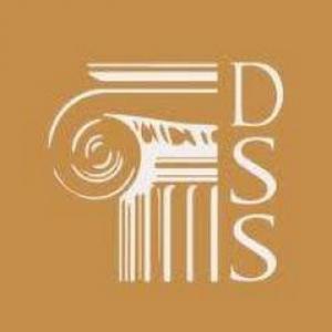 Davis Saperstein and Salomon PC – DSS Law