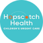 HOPSCOTCH HEALTH CHILDRENS URGENT CARE PLLC