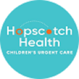 Hopscotch Health Childrens Urgent Care