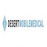 Desert Mobile Medical