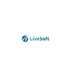 Livesoft