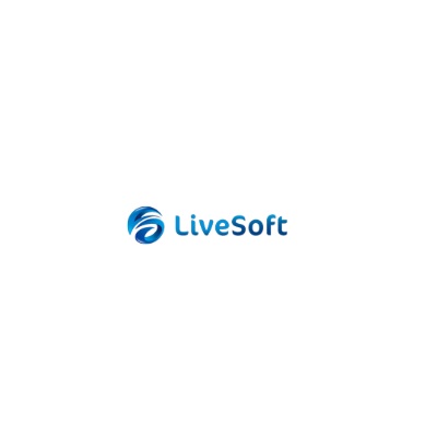 Livesoft