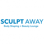 Sculpt Away Body Shaping Beauty Lounge