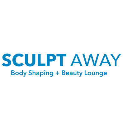 Sculpt Away – Body Shaping Beauty Lounge