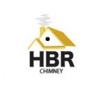 HBR Chimney
