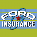 Ford Insurance