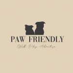 Paw Friendly