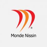 Monde Nissin