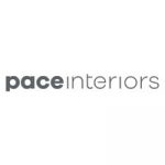 Pace Interiors