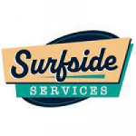 Surfside Services