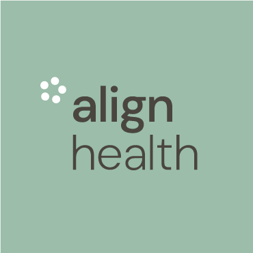 Align Health Morrinsville