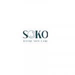 Soko Skin Care