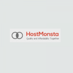 HostMonsta Inc.