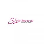 Starlife Beauty