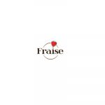 Fraise Cafe, SoCal LLC.