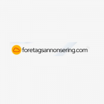 foretagsannonsering