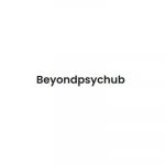 Beyondpsychub