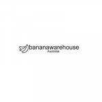 BananaWarehouse