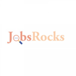 Jobsrocks