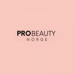 PRO BEAUTY NORGE