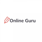 Online-Guru