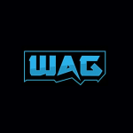 WAG