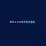 BRANDEFENSE