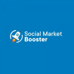 Social Market Booster