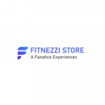 Fitnezzi Official