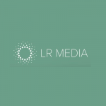 LR Media