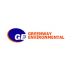 Greenway Environmental Waste Management Pte Ltd