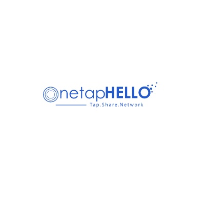 OnetapHELLO Inc.