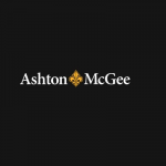 Ashton McGee Restoration Group