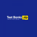 Testbankszip