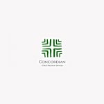 Concordian Limited