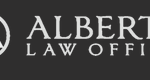 Alberta Law Office